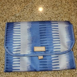 Stella & Dot Toiletries Bag